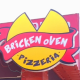 Bricken Oven The Pizzeria Order Online