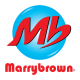 Marrybrown Order Online