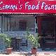 Simmi's Food Point Order Online