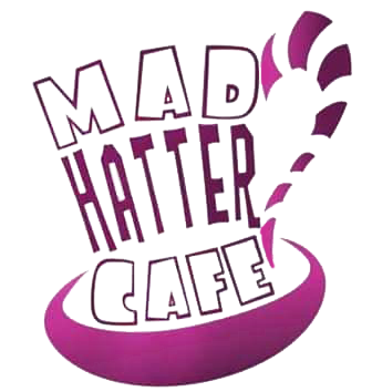 MAD HATTER Order Online