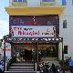 Bhagini Palace Order Online