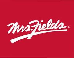 Mrs. Fields Order Online