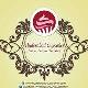 Hyderabad Cup Cakes Order Online
