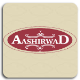 Aashirwad Indian Cuisine Order Online