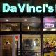 Da Vinci’s Italian Grill Order Online