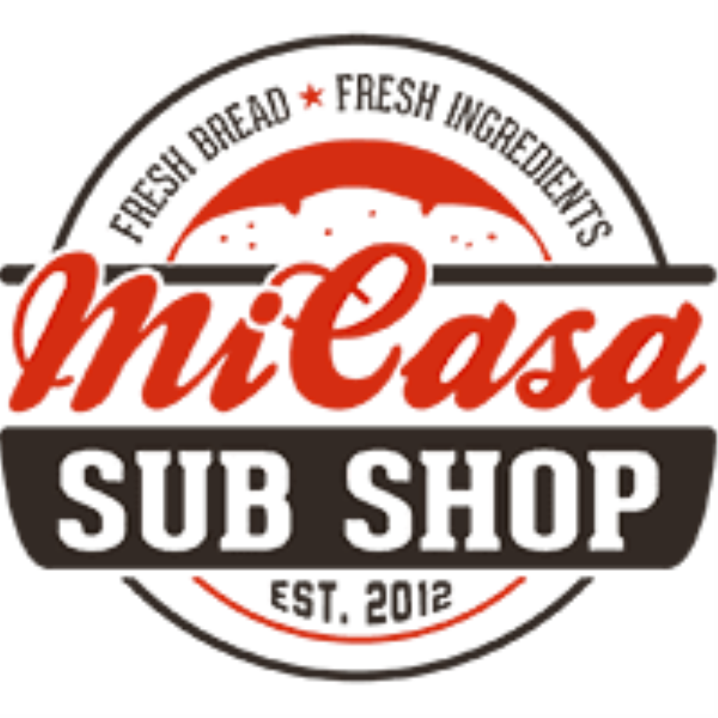 MI CASA SUB SHOP Order Online