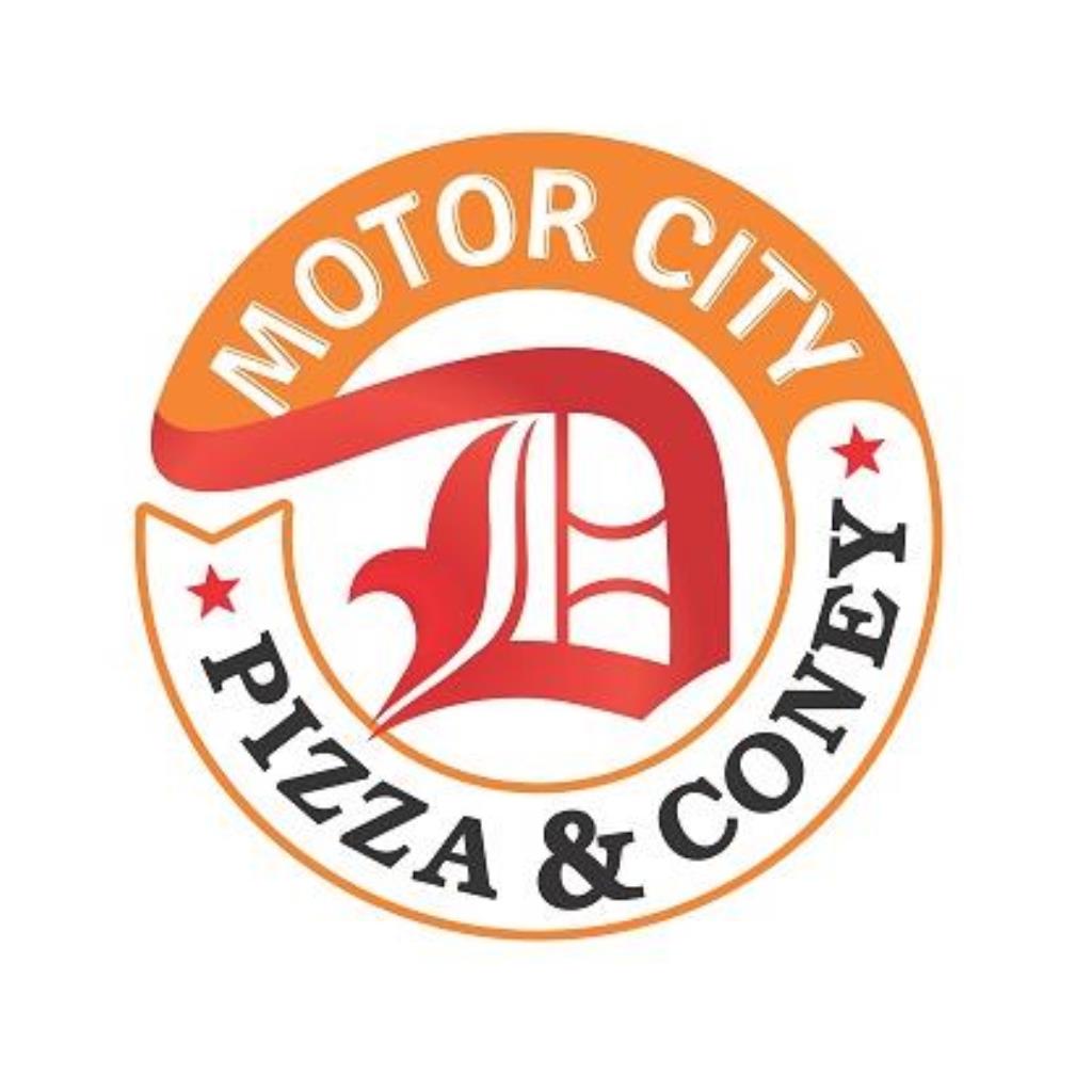 MOTOR CITY PIZZA & CONEY Order Online