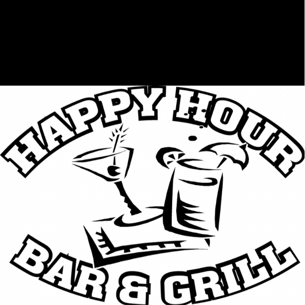 HAPPY HOUR BAR AND GRILL Order Online