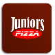 Junior's Pizza Order Online