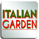 Italian Garden Pizzeria Order Online