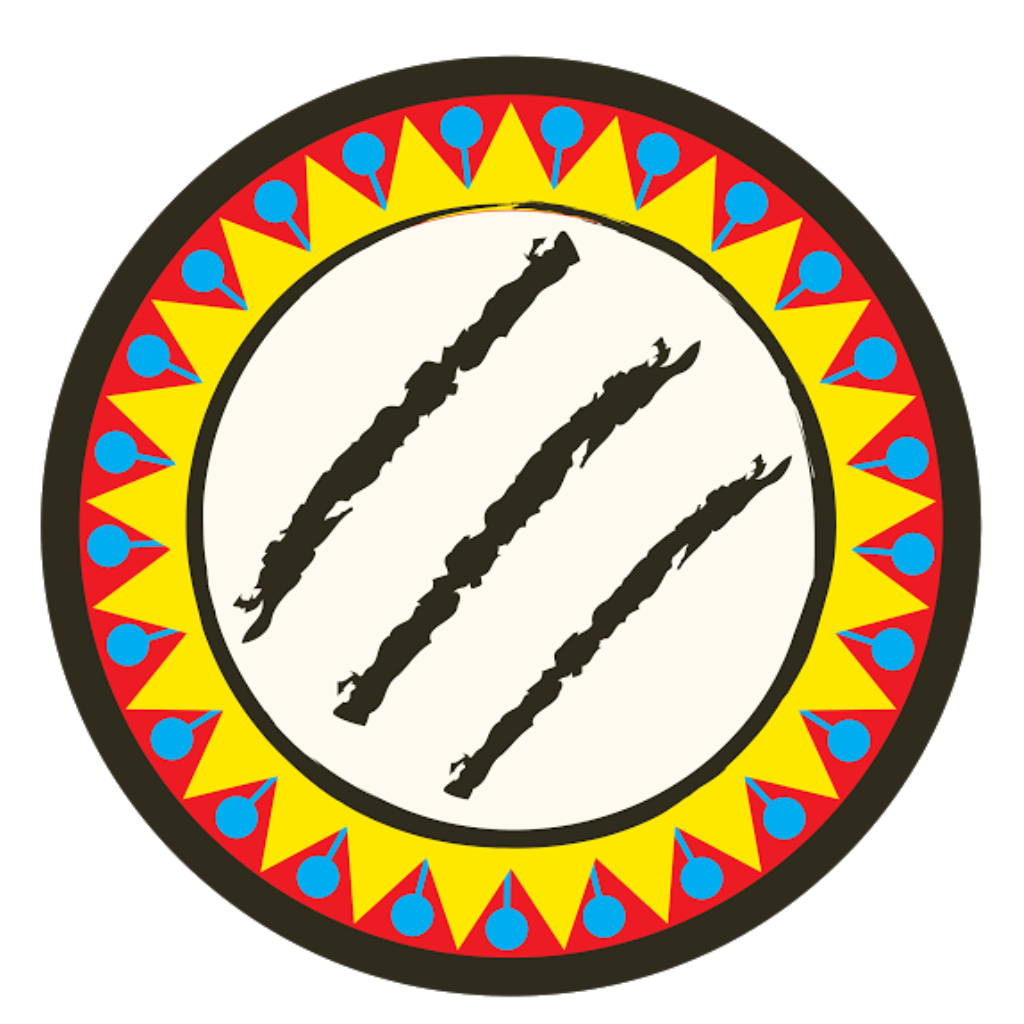 ZUAREPA - Atlanta Order Online