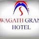 Hotel Swagath Order Online