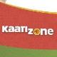 Kaati Zone Order Online