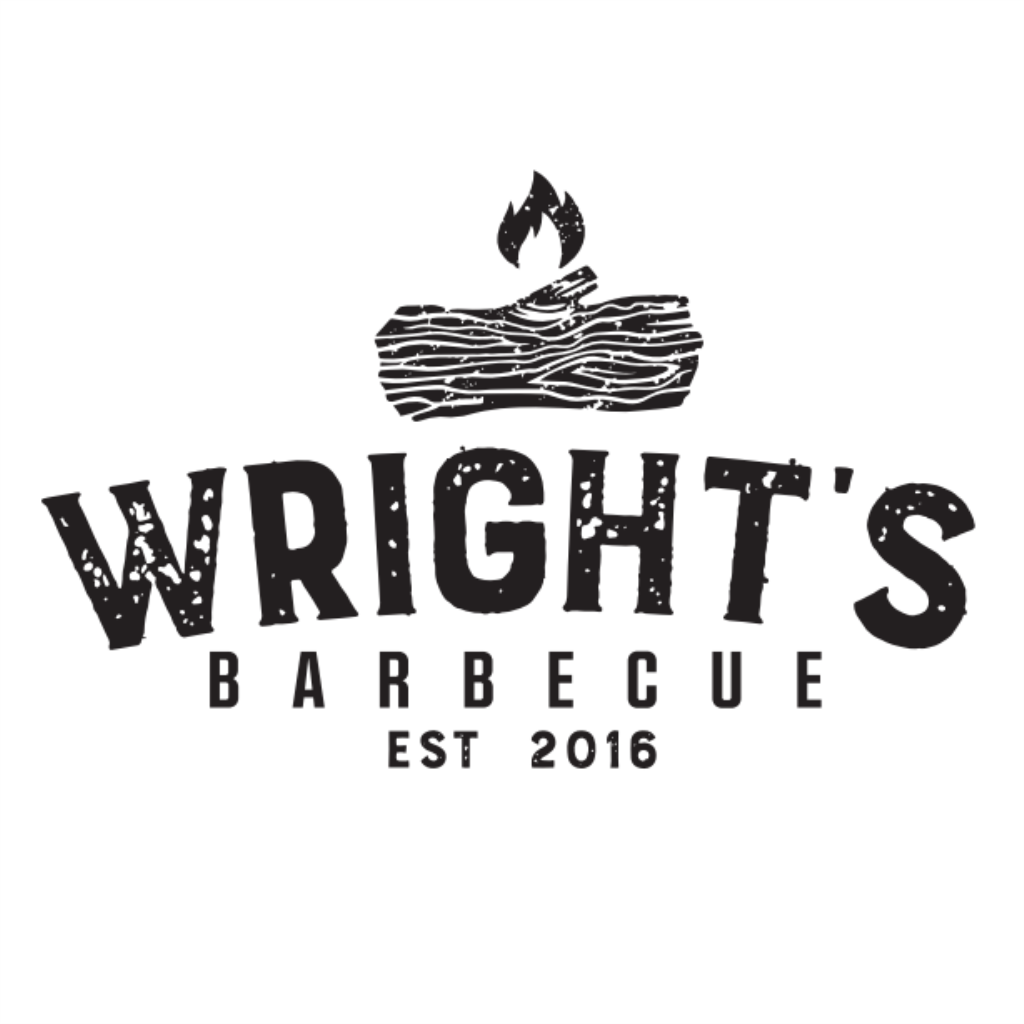 WRIGHT'S BARBECUE Order Online