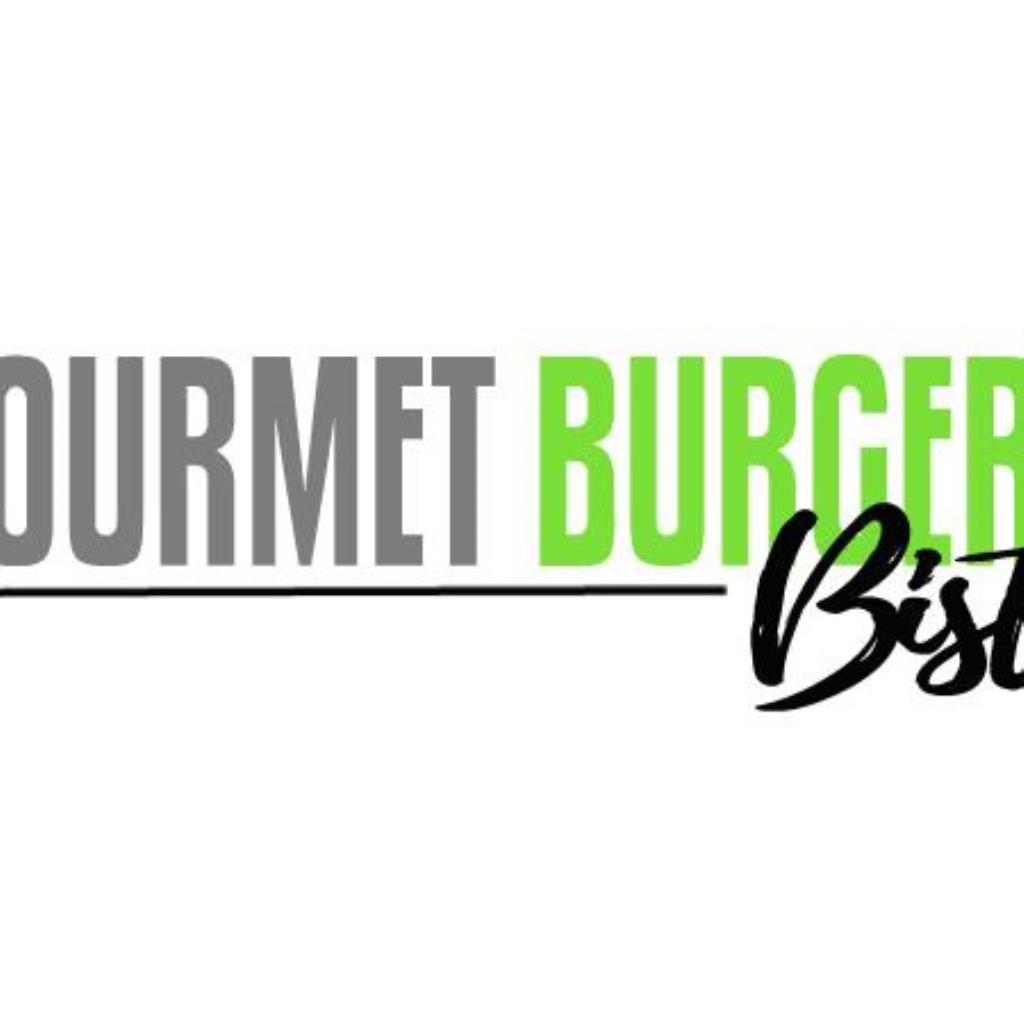 GOURMET BURGER BISTRO Order Online