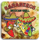 Habaneros Mexican Grill Order Online