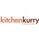 Kitchen Kurry Order Online