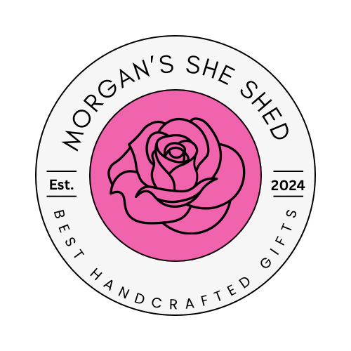 SHE SHED Order Online