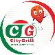 City Grill Order Online