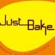 Just-Bake Order Online