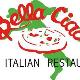 Bella Ciao Order Online