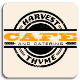 Harvest Thyme Order Online