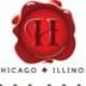 Himmel’s (Pizza DOC) Order Online