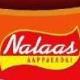 Nalas Aappakadai Order Online