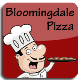 Bloomingdale Pizza Order Online