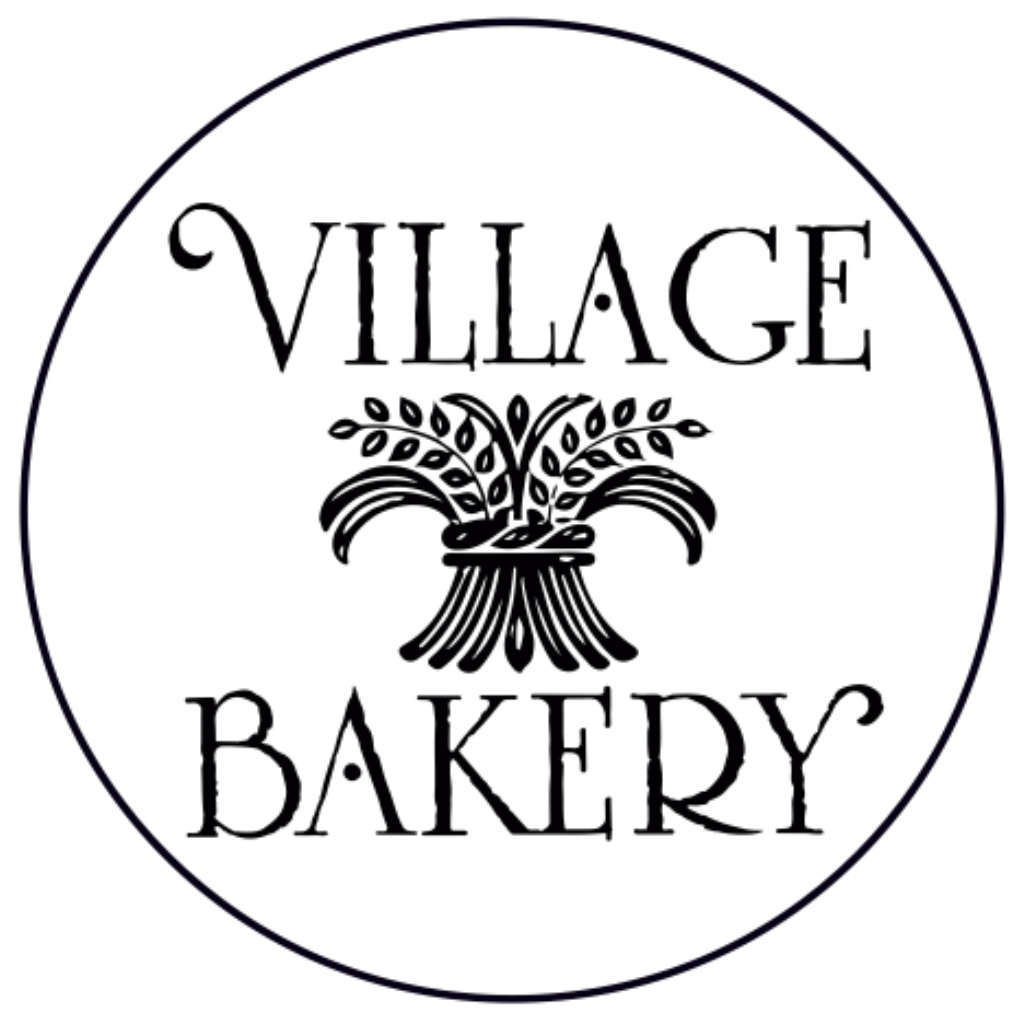 VILLAGE BAKERY  Sebastopol Road Order Online