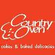 Country Oven Order Online