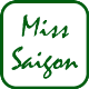 Miss Saigon Order Online