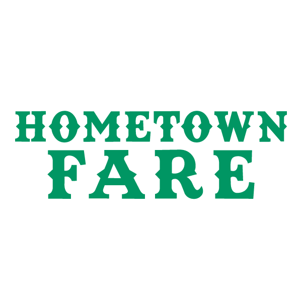 Hometown Fare Alabama Order Online