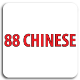 88 Chinese Order Online