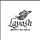 Lavash Order Online