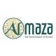 Almaza Order Online