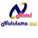 Hotel Nakshatra Inn Order Online