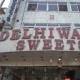 Rama's Delhiwala Sweets Order Online