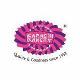Karachi Bakery Order Online
