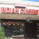 Dakshin Indian Cuisine Order Online