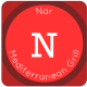 Nar Mediterranean Grill Order Online