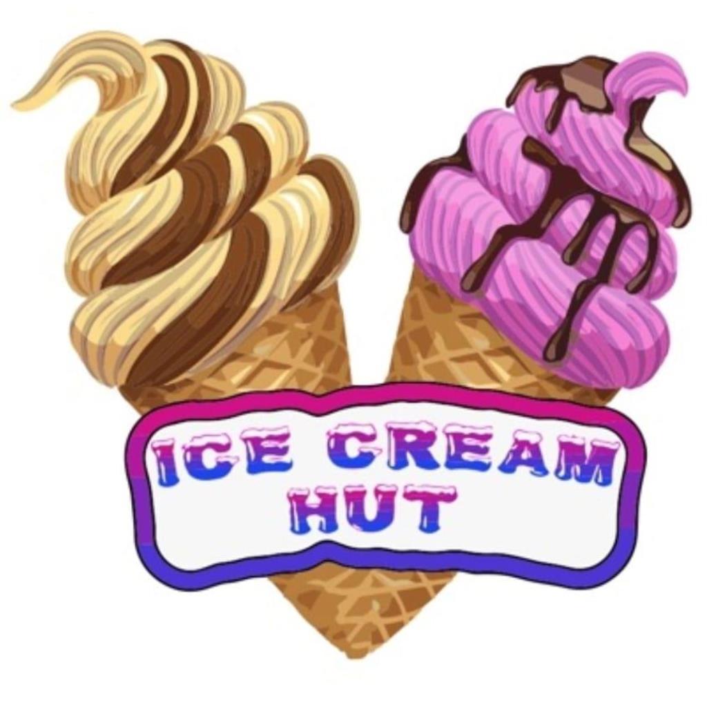 ICE CREAM HUT COCOA BEACH Order Online