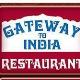 Gateway India Order Online