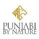 Singhz The Punjabi Cuisine Order Online