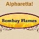 Bombay Flames Order Online