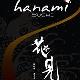 Hanami Sushi Order Online