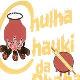 Chulha Chauki Da Dhaba Order Online