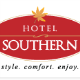 Southern Grand Order Online