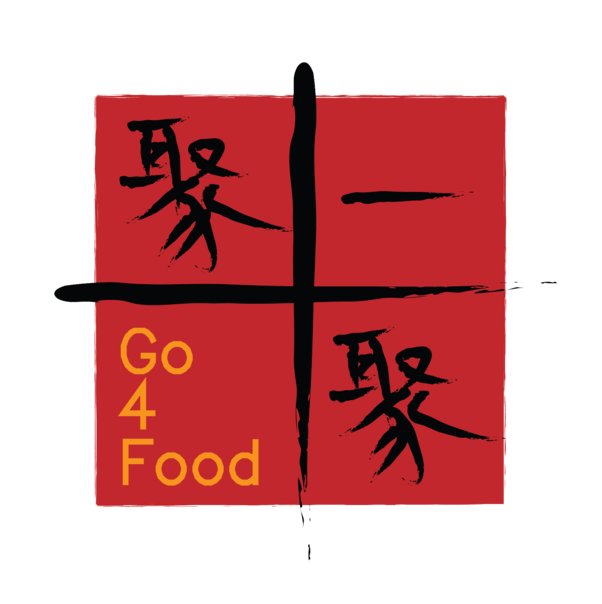 Go 4 Food Order Online