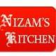 Nizams Kitchen Order Online